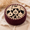 6e657176-0a37-4edf-994b-cc13a6eed9df.png