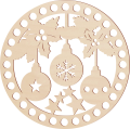 baza 17cm wz3.png