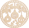 baza 25cm wz3.png