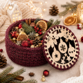 fd510258-7f5e-4494-8008-54f8c43e7554.png