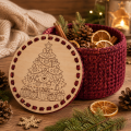 d81c773f-0c5d-4651-a84a-a53471b7e335.png