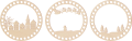 baza wz1 zestaw 17cm.png