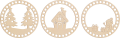baza wz2 zestaw 17cm.png