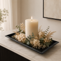 file_000000008d10820ca2ae8b185f0f0f73.png