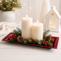 file_0000000014c48211bb2a69477c5e6f5b.png