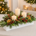 file_00000000881081f4a9fa58b3959a9d1b.png