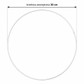 8473ba65-7883-44f2-a152-ec0d5eb09edf.png