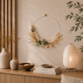 file_0000000016fc81f4881abc9eba2cb48e.png