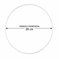 b7b8d541-f297-4001-a061-bc760a364be8.png
