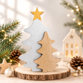 file_000000002b3082439b859e77725ea27e.png