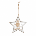 file_00000000aa1c81f4bcee0290cb3cfa16.png