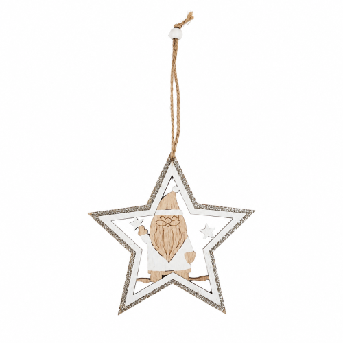 file_00000000aa1c81f4bcee0290cb3cfa16.png