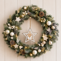 file_00000000feec820a81364f5d5108a62d.png