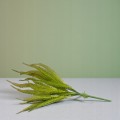 409fa3d770f4304ce47d8ff692c77740.jpg