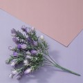 2d3d3544aba2c760943c257fa12e9ba4.jpg