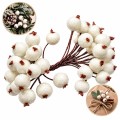 cbc9d3609c3cefd9254e907d6d99c861.jpg