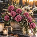 713604d2c99b9148ef6c9521b97ab77a.jpg
