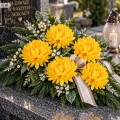 2db82ba535001c4197c9623772fe8d3e.jpg