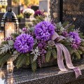 4544c2906785ec19ea187acd34d57d64.jpg