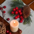 b34b51411064bb18d905c853816df0ec.jpg