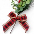 90f7521dec95d80ad2f6d1bb3dd06195.jpg
