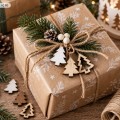 7bfe00ded1335cf5e655de1a70a9bc89.jpg