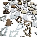 5f6fb3d9992c746d398efeb299c06d62.jpg