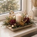 fcaa69e3e434acebecb2751f34ec627c.jpg