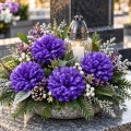 e50fff258b124270782d221ab12fcf86.jpg