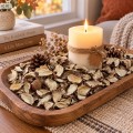 63e383a9e8432dcb74661dba183de8c8.jpg