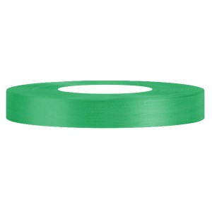 Tasiemka satynowa 12mm/32mb LAZUR 8066