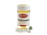 Preparat do spękań crackle medium 100ml