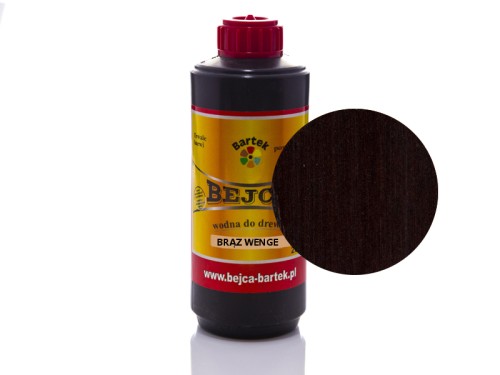 BRAZ WENGE.jpg