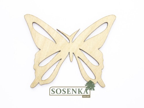 motyl nr 4 S.jpg