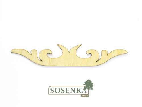 ornament 8 S.jpg