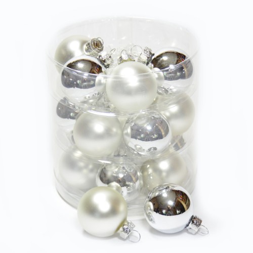 07.jpg