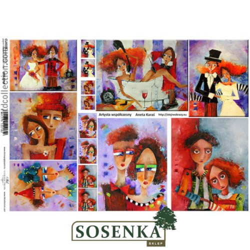 D0527.jpg