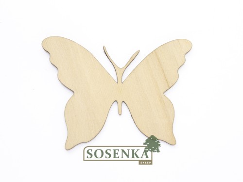 motyl nr 5 S.jpg