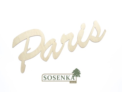 napis PARIS S.jpg