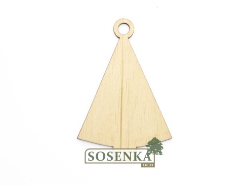 IMG_4034 (2).jpg