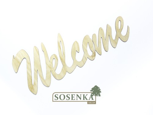napis Welcome S.jpg