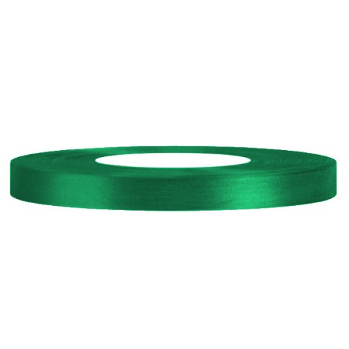 8090.jpg