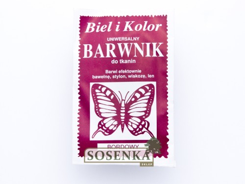 bordowy S.jpg