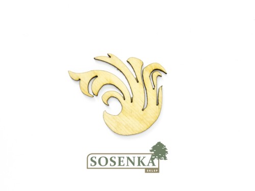 ornament 4 S.jpg
