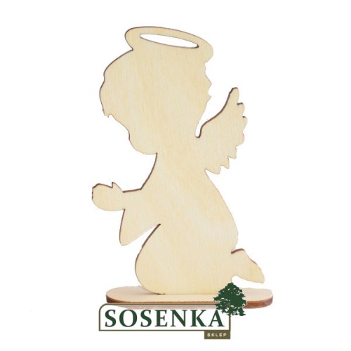 327.jpg