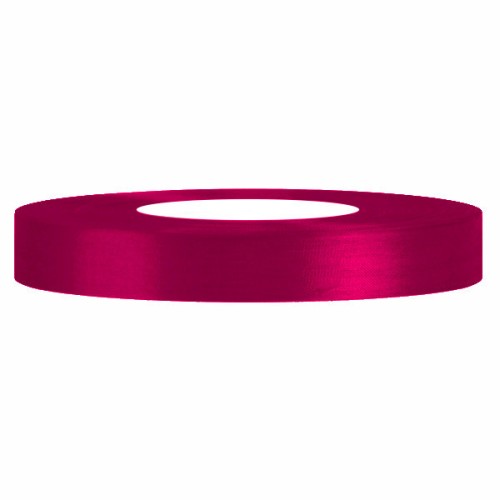 8053.jpg