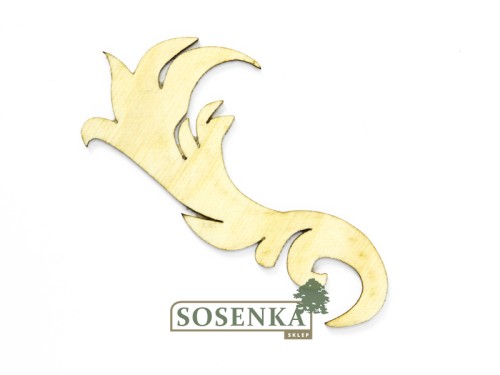 ornament 6 S.jpg