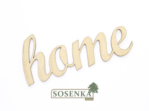 home S.jpg