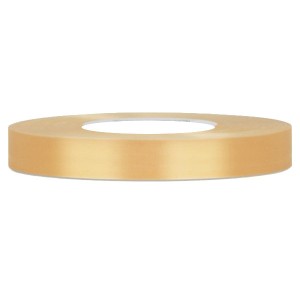 Tasiemka satynowa 12mm/32mb LATTE 8021