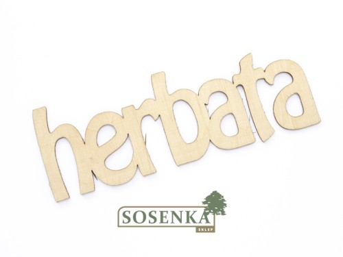 herbata I S.jpg